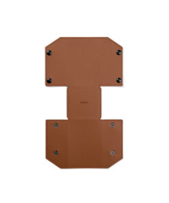 Alternative view of VINGA Timo Stifthalter aus RCS recyceltem rPET