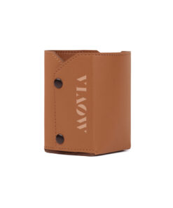 VINGA Timo Stifthalter aus RCS recyceltem rPET