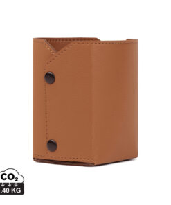 V3000009 S 0 d063ed87404547f6a81ec804049aa63e