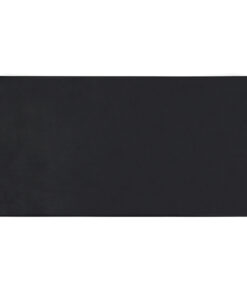 Alternative view of VINGA Timo Schreibtischunterlage aus RCS rec. rPET