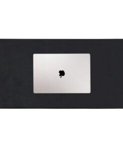 VINGA Timo Schreibtischunterlage aus RCS rec. rPET 9 V3000301 B 2 c23426a2f1f1441cabdcd26e909ad9ba