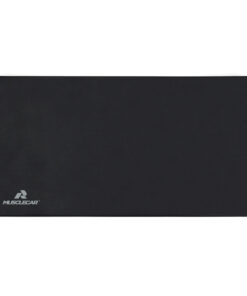 VINGA Timo Schreibtischunterlage aus RCS rec. rPET 10 V3000301 D 100 dc2fb14038dd43f59c4a4c93cbd6bce5