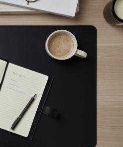 VINGA Timo Schreibtischunterlage aus RCS rec. rPET 11 V3000301 M 400 e7cdfe3e85ab49759e4ad53501a83a44