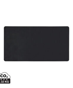 VINGA Timo Schreibtischunterlage aus RCS rec. rPET