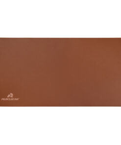 VINGA Timo Schreibtischunterlage aus RCS rec. rPET