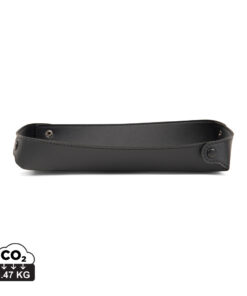 VINGA Timo Ablage aus RCS recyceltem rPET