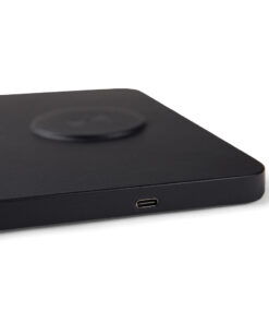 VINGA Timo RCS Desk-Charger und Ablage 9 V3080001 B 2 45a07c04be4e405ab9aed123720a568a