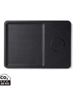 VINGA Timo RCS Desk-Charger und Ablage