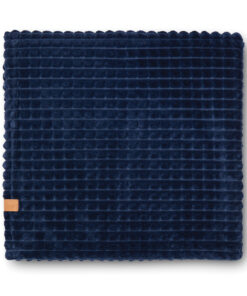 VINGA Branson Decke aus GRS recyceltem PET 9 V404005 B 2 f44a40757193463889265f04370f6281