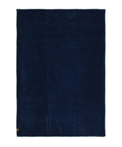 VINGA Branson Decke aus GRS recyceltem PET 10 V404005 B 3 e31c13f581c8416d8dea521f99343d52