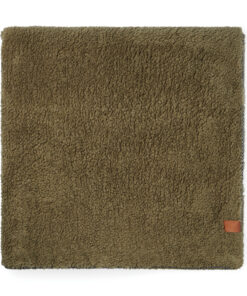 VINGA Maine Doppelflor-Decke aus GRS recyceltem Material 9 V404027 B 2 2886c10c19f447d0bd2f33e8771a3f10