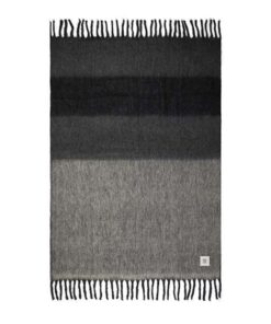 VINGA Saletto Decke aus Wollgemisch 10 V404032 B 3 6747a95ea511437dbfaf495a101fa36e