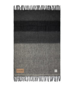 VINGA Saletto Decke aus Wollgemisch 11 V404032 D 100 243dbbc2a76d462c9aab4a810cafa6b2