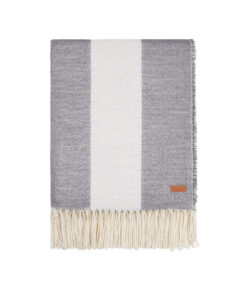 Alternative view of VINGA Tella Aware™ Polylana® Decke