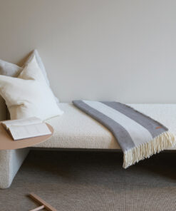 V4040402 M 400 ec030cb8eec849d38f13df5b2b7a6ed8