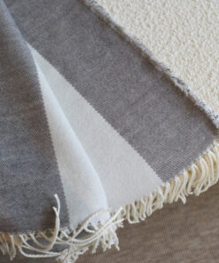 VINGA Tella Aware™ Polylana® Decke