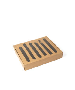 V4040402 P 500 499dfab6eef14d5d8b779280c5a6efab