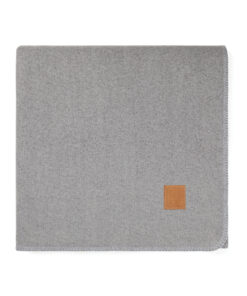 Alternative view of VINGA Moulton Decke aus GRS rPET