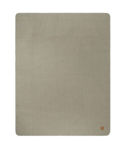 VINGA Moulton Decke aus GRS rPET