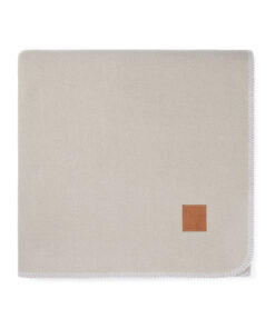 Alternative view of VINGA Moulton Decke aus GRS rPET