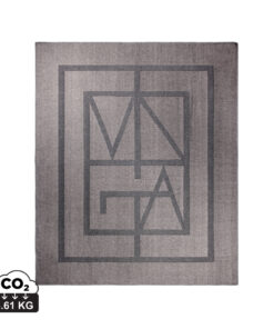 VINGA Monogram GRS Decke