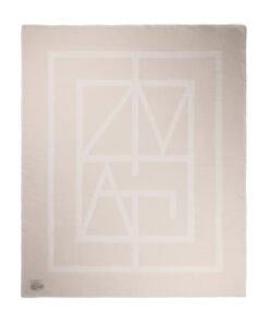 Alternative view of VINGA Monogram GRS Decke