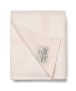 VINGA Monogram GRS Decke