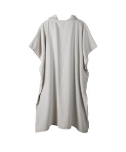 V417202 B 1 3be39574c1ca4394ac27598948c6ead9