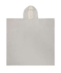 V417202 B 2 97ccd5fa520045b2a0cb8225b9be5fd5