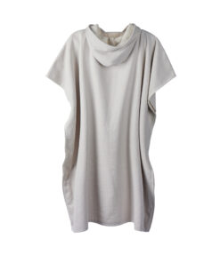 V417202 B 3 281703e984f94552b1525acdcc1775f7