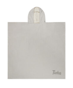 V417202 D 100 4aa9dce3f3584b5eb55e758932d65aa8