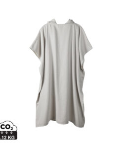 V417202 S 0 178b46cf40834267b4276a19df8a20f6