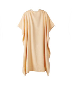 V417206 B 1 4a9f113319804423a94a009477b0434b