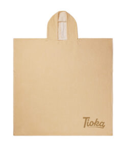 V417206 D 100 2de48b39fc1b4ce7b598342a6175cdff