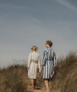 V4172105SM M 400 abacaf7cc54446b4b432d17a57c6e700