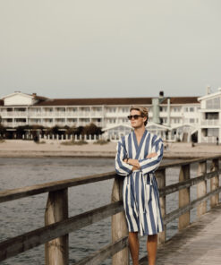 V4172105SM M 402 2c1ea31920ad4e8baf870ab152e114a7