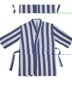 V4172205LXL B 2 1a1c5a608ab6464db7562d2e7d2f6a87