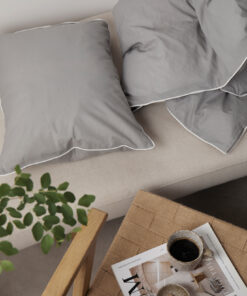 V4190002 M 400 6d95feae8ed94ac386b1fd1508af9ab0