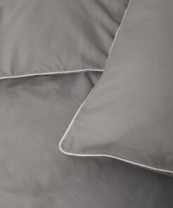 V4190002 M 402 d1da136847b24cc0bed4d9d9c9b0a6a1