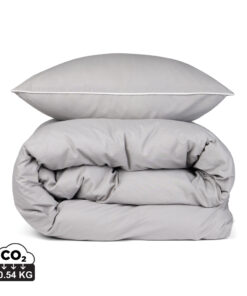 V4190002 S 0 129bdf7bf31e4e4db05b13795fbf5267