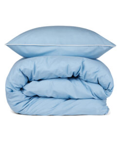 V4190005 B 1 490199125fcd464cab61915e211403f4