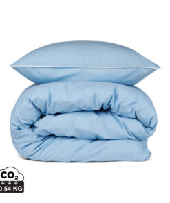 V4190005 S 0 545a9f566ea84cdbbb74e74772d58021