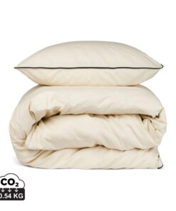 V4190013 S 0 9a1588f84374423a901700b84b745a1a