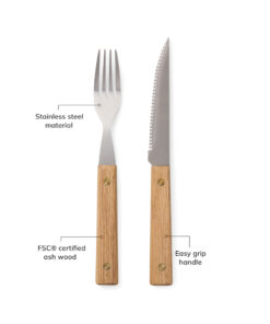 V4220009 CT 150 fb295e044bee4c5abe569853f5effbd5