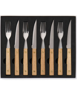 V4220009 P 500 3820b69e2f5d4c5c8284eff42c42f491