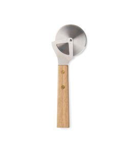 VINGA Paso Pizzaschneider