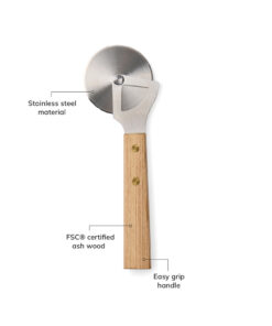 V4220113 CT 150 3e733d059db44741a7b26a85b2ad6ecf