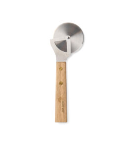 V4220113 D 100 013af82b2d2a43739996232c05126ceb