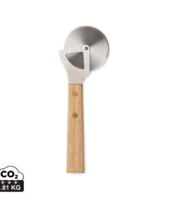 Alternative view of VINGA Paso Pizzaschneider