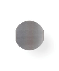 V4220213 B 2 c9665e46de2e4aa7a3cb01b305312fc5